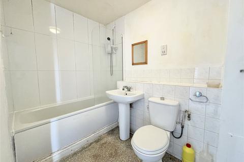 Flat 22, Redding House Harlinger Street, London, SE18 5SR