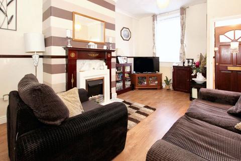 3 bedroom terraced house for sale, St. Paul Street, St. Helens, WA10