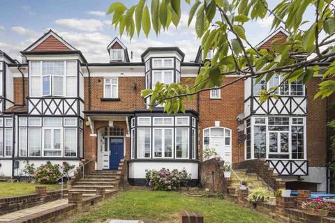 Studio for sale, Sunny Gardens Road, Hendon, NW4