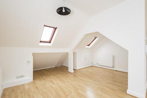 Studio for sale, Sunny Gardens Road, Hendon, NW4