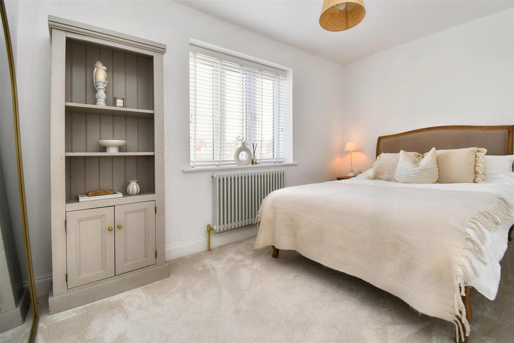 Bedroom two.JPG