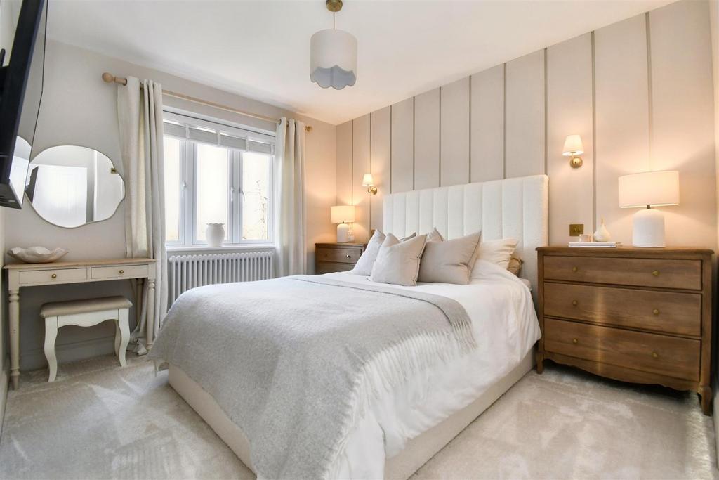 Bedroom one.JPG