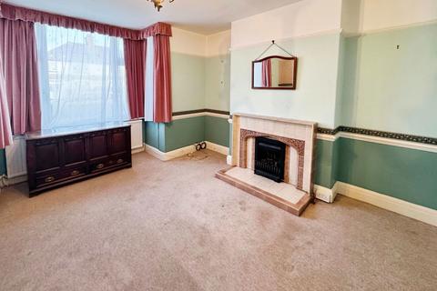 3 bedroom semi-detached house for sale, Staunton Road, Minehead TA24