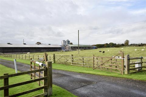 3 bedroom bungalow for sale, Denbigh Drive, High Crompton, Shaw, Oldham, OL2