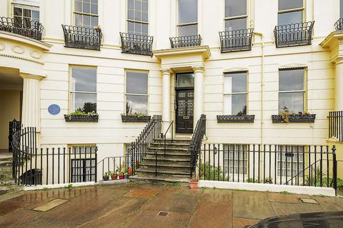 2 bedroom apartment for sale, Brunswick Square, Hove, East Sussex