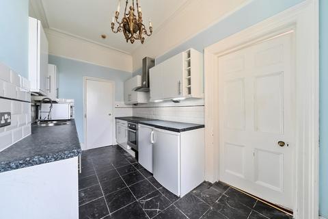 2 bedroom apartment for sale, Brunswick Square, Hove, East Sussex