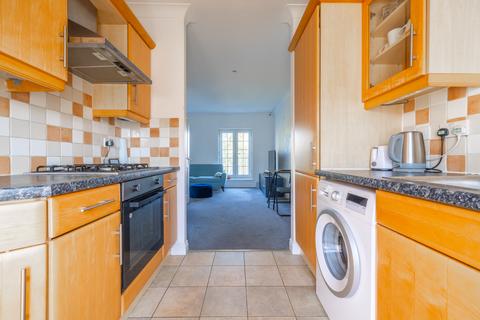 2 bedroom maisonette for sale, Chelmsford CM1