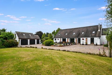 undefined, Waldley Lane, Waldley, DE6