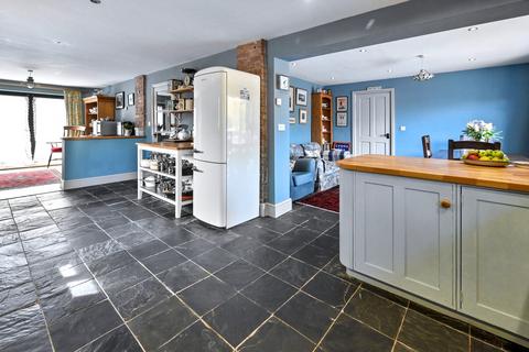 undefined, Waldley Lane, Waldley, DE6