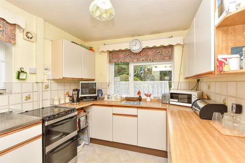 2 bedroom semi-detached bungalow for sale, Roseleigh Road, Sittingbourne, Kent