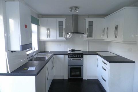 undefined, Walker Street, Warrington