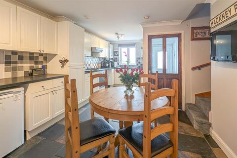 29 Calfe Fen Close, Soham, Ely, CB7 5GD