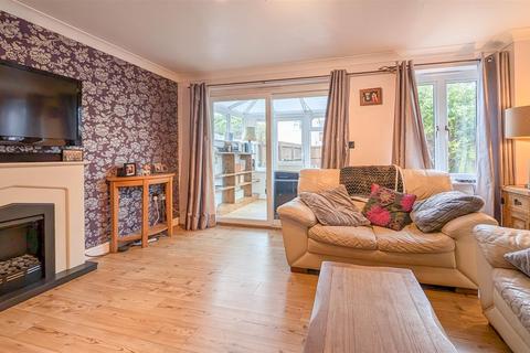 29 Calfe Fen Close, Soham, Ely, CB7 5GD