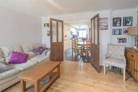 29 Calfe Fen Close, Soham, Ely, CB7 5GD