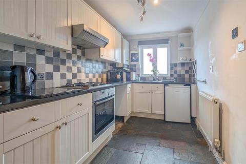 29 Calfe Fen Close, Soham, Ely, CB7 5GD