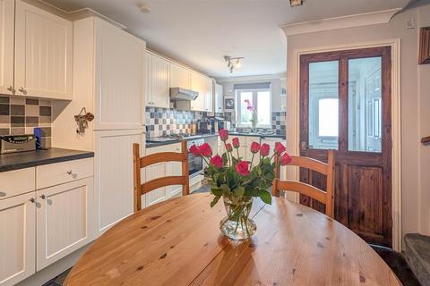 29 Calfe Fen Close, Soham, Ely, CB7 5GD