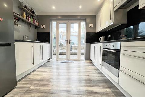 42 Brancepeth View, Brandon, Durham, DH7 8TT