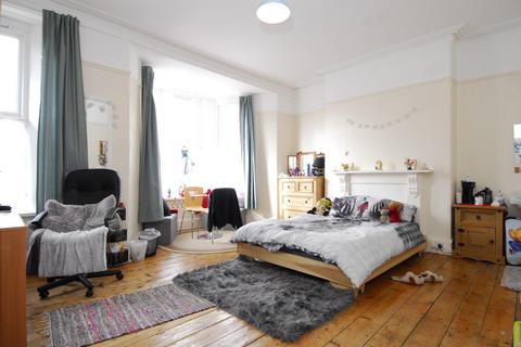 undefined, Baring Street, Plymouth PL4