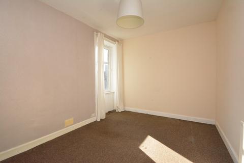 2 bedroom flat for sale, Lint Riggs, Falkirk, Stirlingshire, FK1 1DG