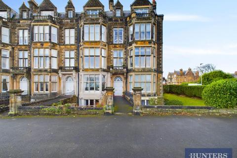 2 bedroom flat for sale, Esplanade, Scarborough