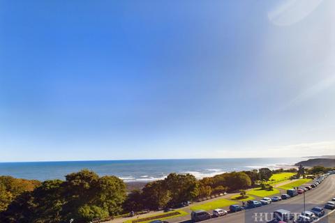 2 bedroom flat for sale, Esplanade, Scarborough