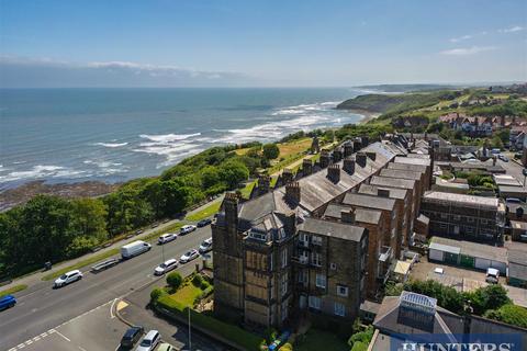 Esplanade, Scarborough