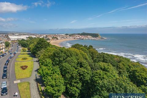 2 bedroom apartment for sale, Esplanade, Scarborough