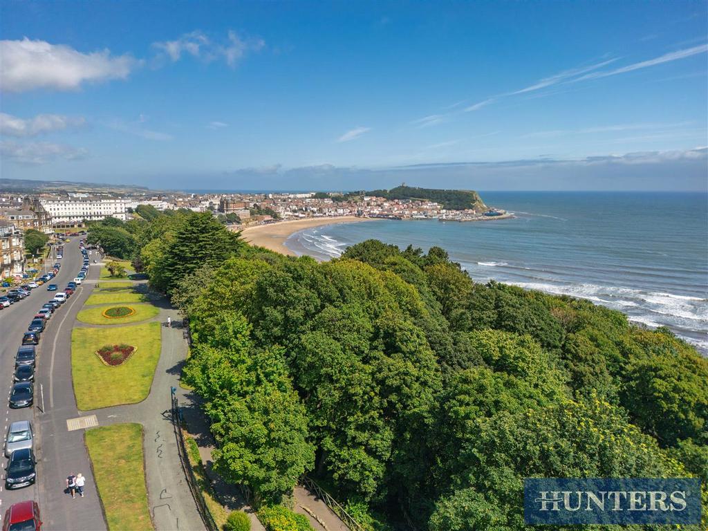 D9823cdc-DJI 0772.jpg
