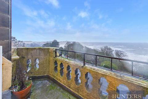 2 bedroom apartment for sale, Esplanade, Scarborough