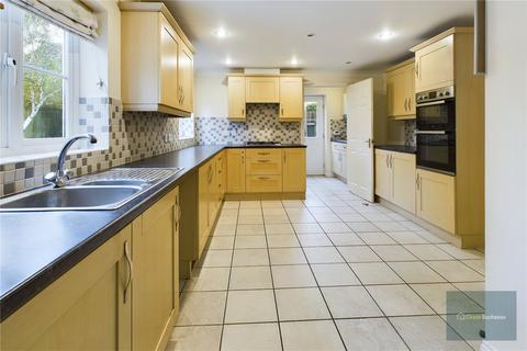 5 bedroom detached house for sale, Park Road, Melksham SN12