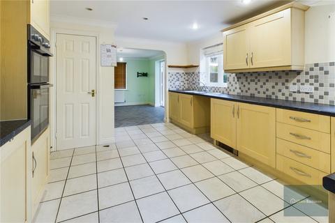 5 bedroom detached house for sale, Park Road, Melksham SN12