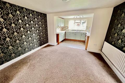 46 Desborough Road, Rothwell, Kettering, NN14 6JG