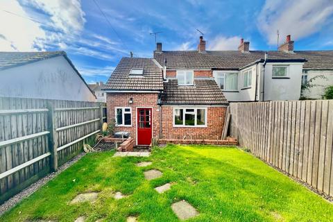 46 Desborough Road, Rothwell, Kettering, NN14 6JG