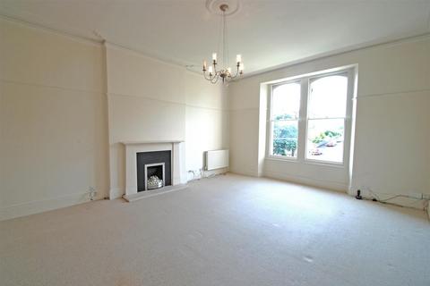 3 bedroom apartment to rent, All Saints Road, Bristol BS8