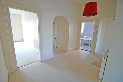 3 bedroom apartment to rent, All Saints Road, Bristol BS8