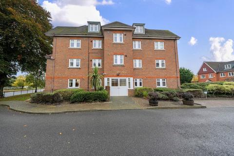 2 bedroom apartment for sale, Rickmansworth Road, Hertfordshire WD18