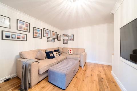 2 bedroom apartment for sale, Rickmansworth Road, Hertfordshire WD18