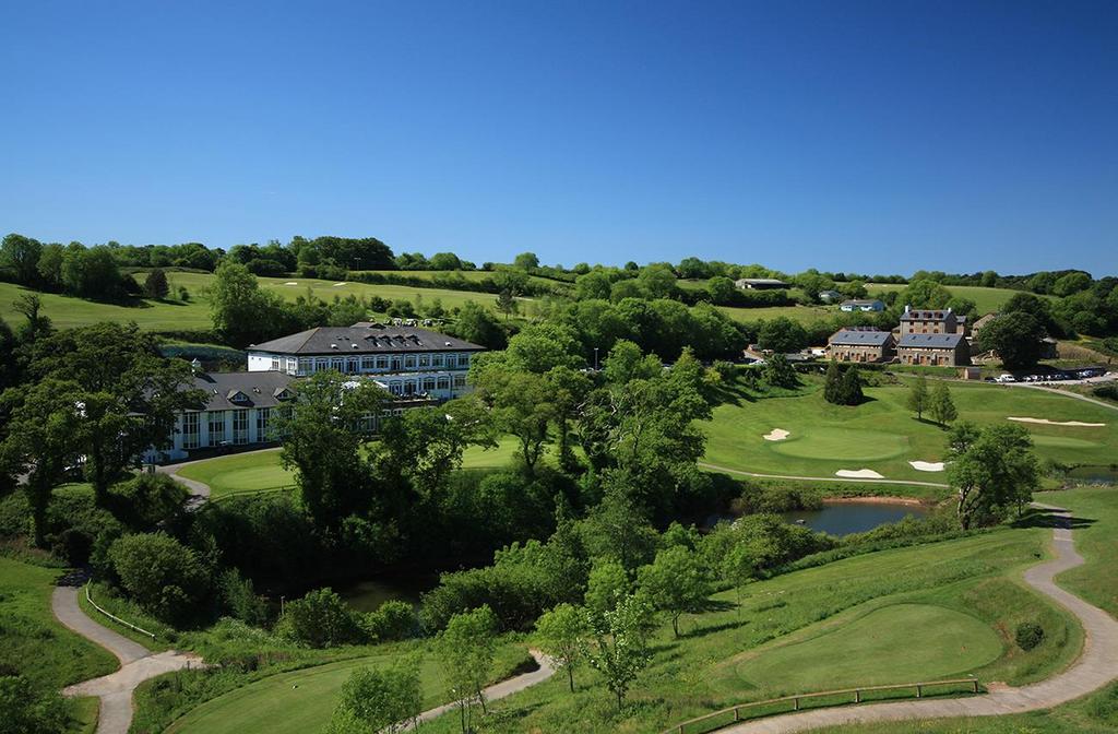 Dartmouth Golf and Country Club 18th Hole (1) (1).