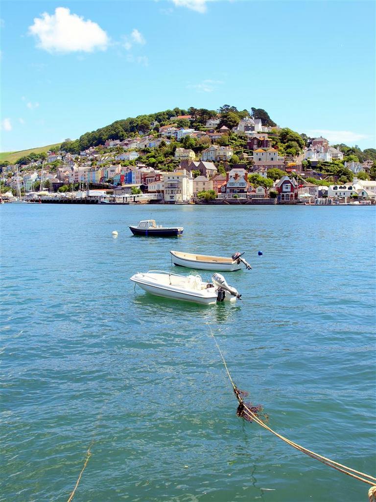 Kingswear, Dartmouth.jpg