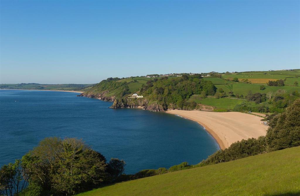 Blackpool Sands.jpg