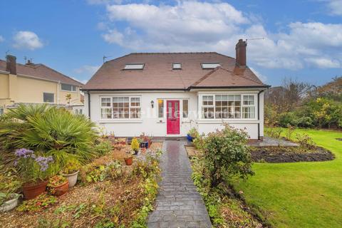 3 bedroom bungalow for sale, Thornton Gate, Thornton Cleveleys FY5