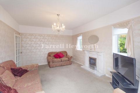 3 bedroom bungalow for sale, Thornton Gate, Thornton Cleveleys FY5