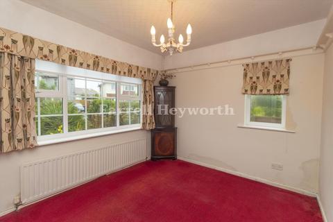 3 bedroom bungalow for sale, Thornton Gate, Thornton Cleveleys FY5