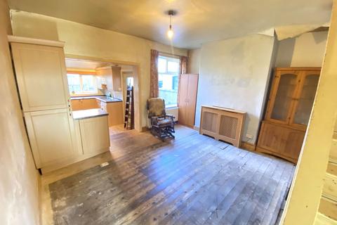 3 bedroom terraced house for sale, 7 Fir Bank Road, Royton