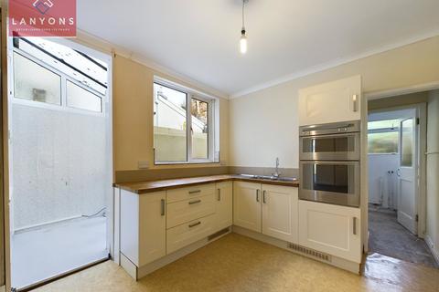 3 bedroom terraced house for sale, Penmain Street, Mount Pleasant, Porth, Rhondda Cynon Taf, CF39