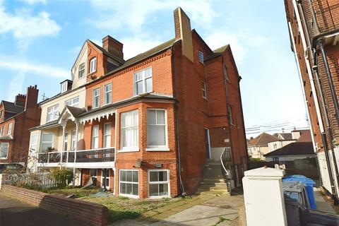 2 bedroom apartment for sale, Sea Road, Felixstowe, Suffolk, IP11