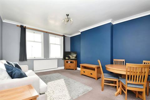 2 bedroom apartment for sale, Sea Road, Felixstowe, Suffolk, IP11