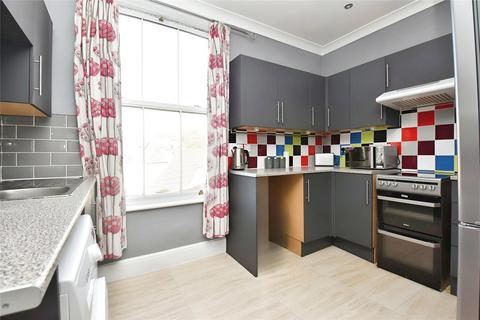 2 bedroom apartment for sale, Sea Road, Felixstowe, Suffolk, IP11