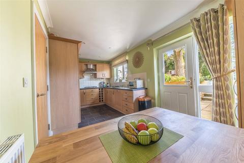 3 bedroom terraced house for sale, Nethercroft, Kendal LA8