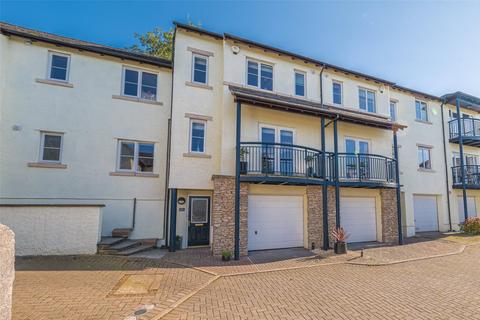 3 bedroom terraced house for sale, Nethercroft, Kendal LA8